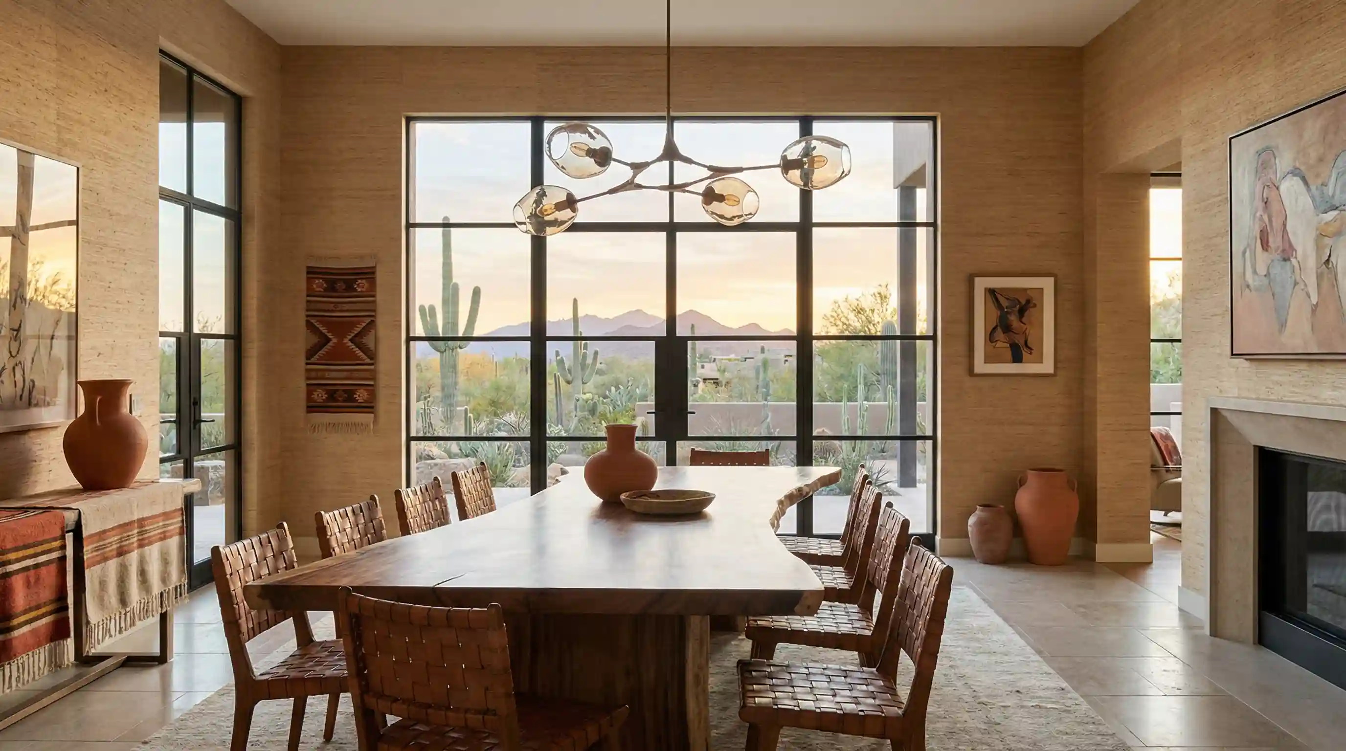 Prime Paperhanging Solutions Kissimmee